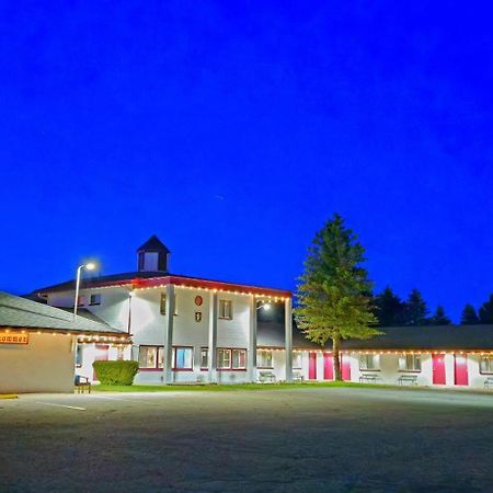 Heidelberg Motel Bridgeport Zewnętrze zdjęcie