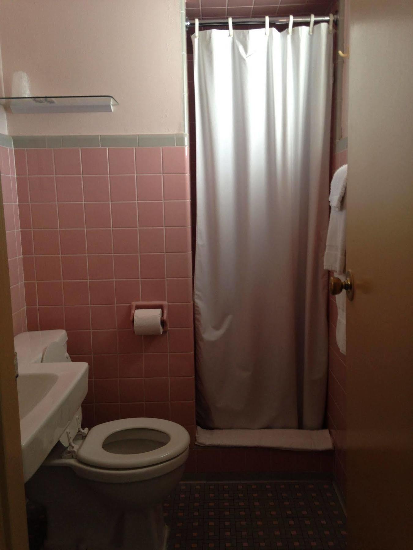 Heidelberg Motel Bridgeport Zewnętrze zdjęcie
